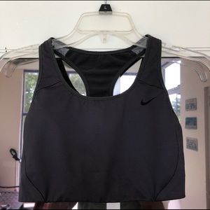 Nike Women’s Sports Bra
